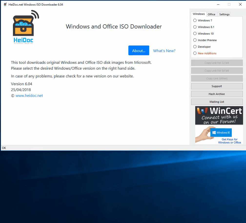 windows 7 home premium oa 64 bit download sony vaio